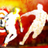 Galatasaray'ın yıldızına bir talip daha