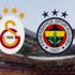 Türk futbol tarihinde bir ilk