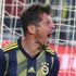 "Fenerbahçe birden fazla transferi açıklayacak" "Fenerbahçe birden fazla transferi açıklayacak"