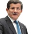 Davutoğlu'ndan Özgecan için telefon!