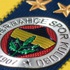 F.Bahçe'den CAS'a ayrıntılı itiraz