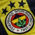 Fenerbahçe'den Alex mesajı Fenerbahçe'den Alex mesajı