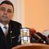‘G.Saray formasını Obama da giyecek’