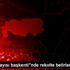 "Dünya kayısı başkenti"nde rekolte belirlenecek