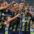 Fenerbahçe seriyi sürdürmek istiyor! 19 yıldır... Fenerbahçe seriyi sürdürmek istiyor! 19 yıldır...