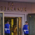 Bakanlıklara gece yarısı atamalar!