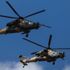 TUSAŞ tarafından üretilen ve üzerinde ABD-İngiltere ortak üretimi motor bulunan helikopter için izin çıktı TUSAŞ tarafından üretilen ve üzerinde ABD-İngiltere ortak üretimi motor bulunan helikopter için izin çıktı