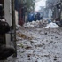 Yine Acı Haber Geldi: 2 şehit, 6 yaralı! Yine Acı Haber Geldi: 2 şehit, 6 yaralı!