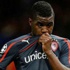 Galatasaray Joel Campbell'i istedi Galatasaray Joel Campbell'i istedi