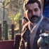 Babasını Öldüren Oyuncuya Ceza Yok Babasını Öldüren Oyuncuya Ceza Yok
