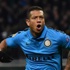 Fenerbahçe'den Guarin için 7 milyon Euro!
