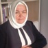 İlk başörtülü bakan Ayşen Gürcan oldu İlk başörtülü bakan Ayşen Gürcan oldu