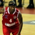 NSK Eskişehir Basket 97-85 Rönesans TED Ankara Kolejliler