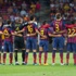 Barcelona'da yeni forma tepkisi