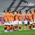 Son dakika spor haberi: Galatasaray'da yolun sonu! Her şeyin bittiği gün ve ayrılık... # Son dakika spor haberi: Galatasaray'da yolun sonu! Her şeyin bittiği gün ve ayrılık... #