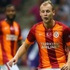 Semih Inter'e, Serdar Florya'ya Semih Inter'e, Serdar Florya'ya