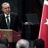 Erdoğan'dan kaymakamlara 'El koyun' talimatı!