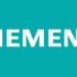 Siemens hakkında soruşturma açıldı