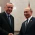 Erdoğan-Putin şakalaşmasının ardından Rusya'dan et hamlesi