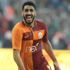 Tolga Ciğerci: Bu sene her vurduğum gol oluyor