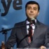 Demirtaş: Erdoğan sarayında istirahat etsin
