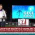 Esad'ın Münbiç'teki kirli oyunu deşifre oldu!