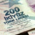 5 Milyon kişi için borcunu sildirme imkanı, son gün 30 Eylül