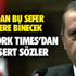 Fıfa'da "Rüşvet" Gölgesinde Başkanlık Seçimi