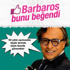 AK Parti-MHP-CHP-HDP listeleri