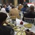 TÜRKYAR’lılar iftar programında bir araya geldi TÜRKYAR’lılar iftar programında bir araya geldi