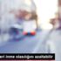 Süt ürünleri inme olasılığını azaltabilir