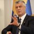 Thaçi: Kosova Kosova'dır, Sırbistan da Sırbistan Thaçi: Kosova Kosova'dır, Sırbistan da Sırbistan