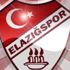 Elazığspor'a kayyum atandı