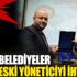 AKP’li belediyeler AKP’li eski yöneticiyi ihya etti: 6 ayda 6 ihale. AKP’li belediyeler AKP’li eski yöneticiyi ihya etti: 6 ayda 6 ihale.