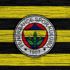 Fenerbahçe aradığı ismi İsviçre'de buldu! Fenerbahçe aradığı ismi İsviçre'de buldu!