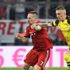 Bayern Münih liderliği aldı