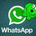 WhatsApp’ta WhatsDog furyası başladı! WhatsDog nedir?