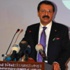 Hisarcıklıoğlu: Türkiye ilk 15'ten düştü Hisarcıklıoğlu: Türkiye ilk 15'ten düştü