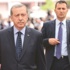 Erdoğan'a çok uluslu darbe planı