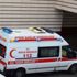Soluk borusuna mama kaçan bebek hayatını kaybetti Soluk borusuna mama kaçan bebek hayatını kaybetti