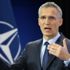 NATO Genel Sekreteri Stoltenberg'den Kuzey Kore yorumu