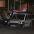Şanlıurfa'da polis aracına saldırı... 2 şehit