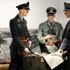 Danimarka'da Alman Müzesi'nden Nazi üniforması çalındı