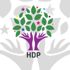 HDP Mardin İl Başkanı tutuklandı HDP Mardin İl Başkanı tutuklandı