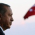 Erdoğan'dan Müslüman Liderlere Telefon Erdoğan'dan Müslüman Liderlere Telefon