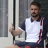 Onur Kıvrak'tan Arda ve Enes yorumu