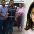 Ceylin'in katil zanlısı kadının ölen 2 çocuğunun otopsi raporları istendi Ceylin'in katil zanlısı kadının ölen 2 çocuğunun otopsi raporları istendi