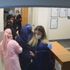Anne ve kızı korona uyarısı yapan hemşireye seni öldürürüm diyerek saldırdı. Bir sağlık çalışanına daha çirkin saldırı Anne ve kızı korona uyarısı yapan hemşireye seni öldürürüm diyerek saldırdı. Bir sağlık çalışanına daha çirkin saldırı