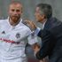 Beşiktaş Gökhan Töre'yi parlatıp satacak