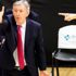 Sırbistan'da Svetislav Pesic dönemi